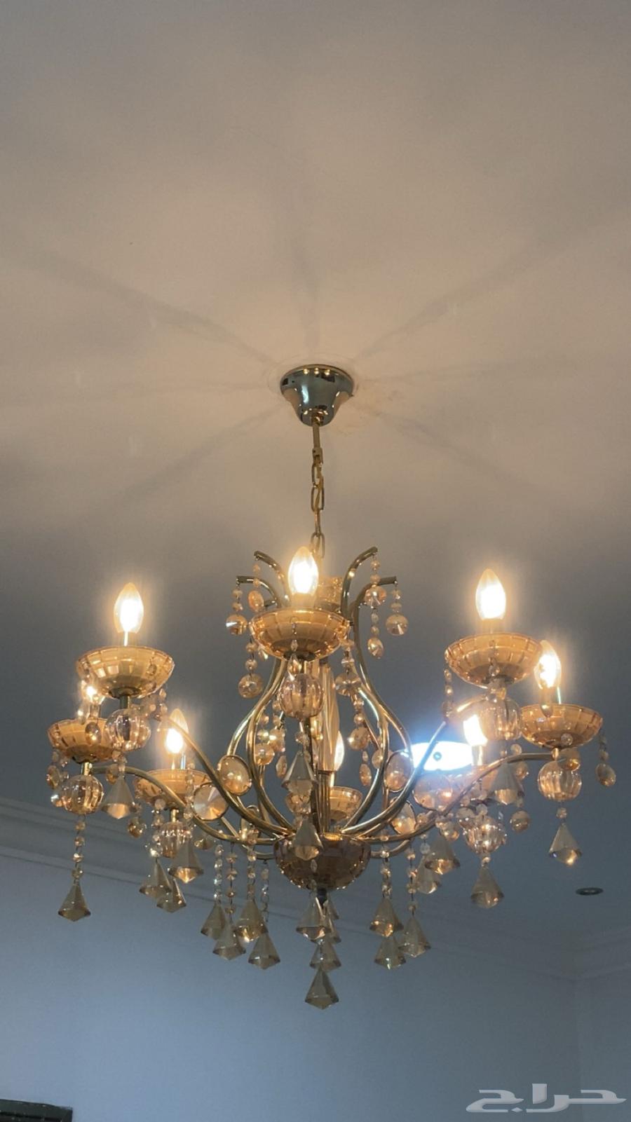 ثريا للبيع64244076589953110