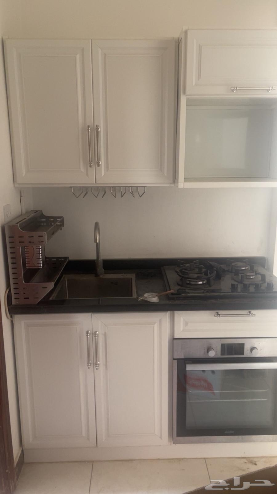 للبيع المستعجل كل هذا الاثاث فقط 250064235920816898110