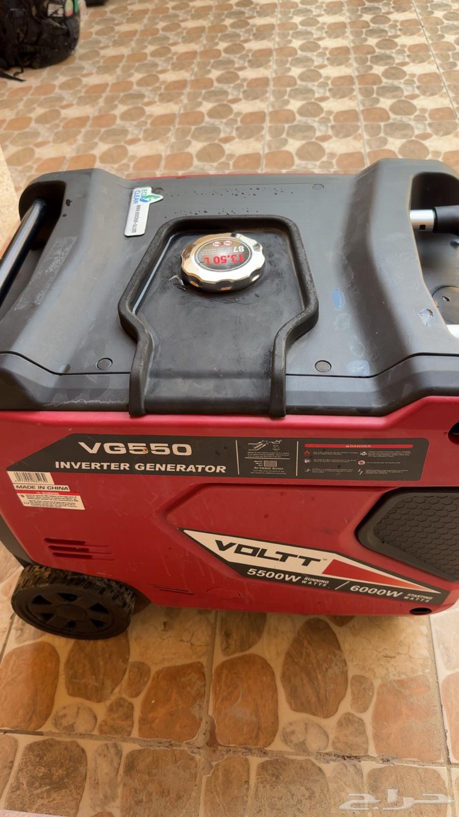 Developer64243169928834112