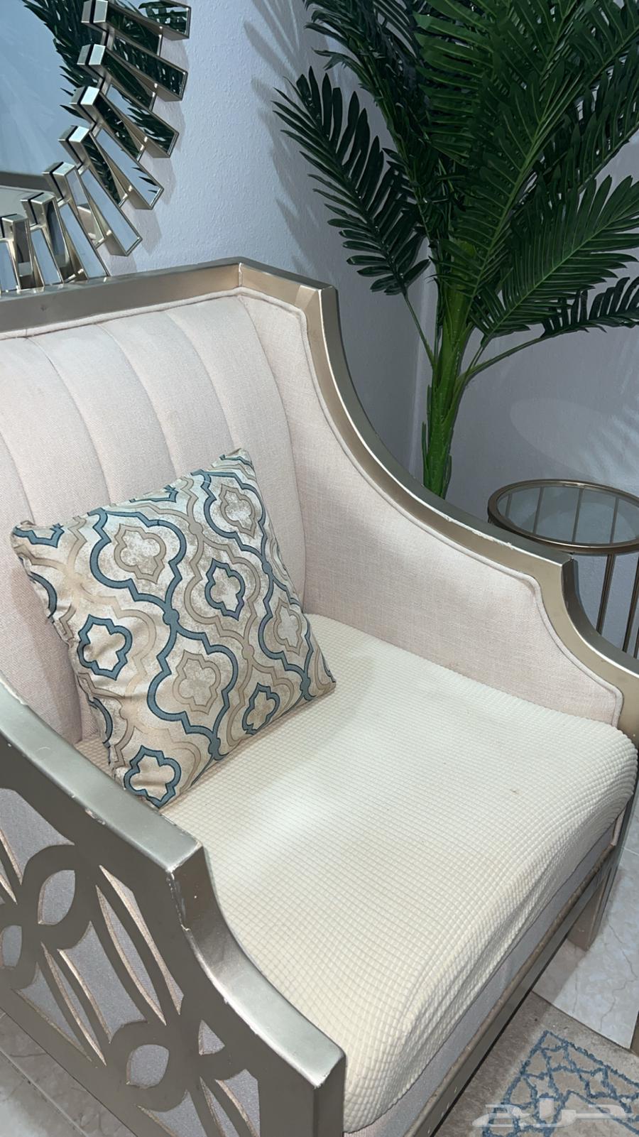 كنب للبيع على السوم والنقل على المشتري64234620029313110