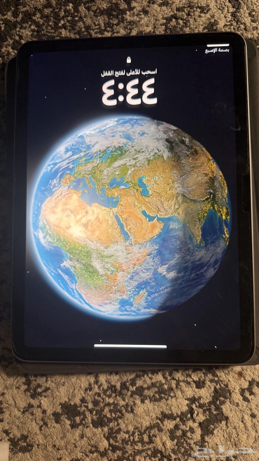 أيباد64246813709827111