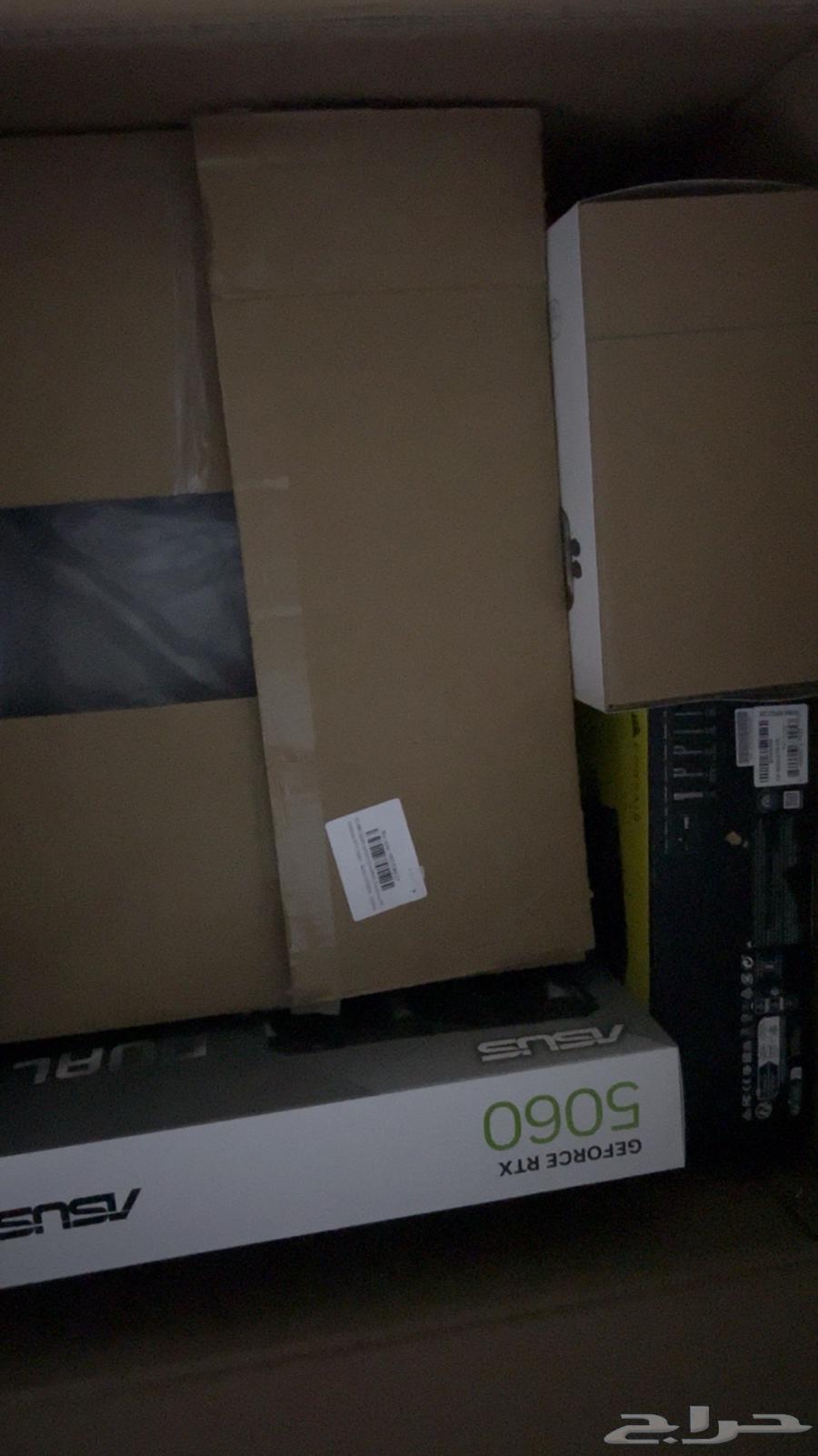 بي سي للبيع كما هو موضح بالصورة .64241253751938112