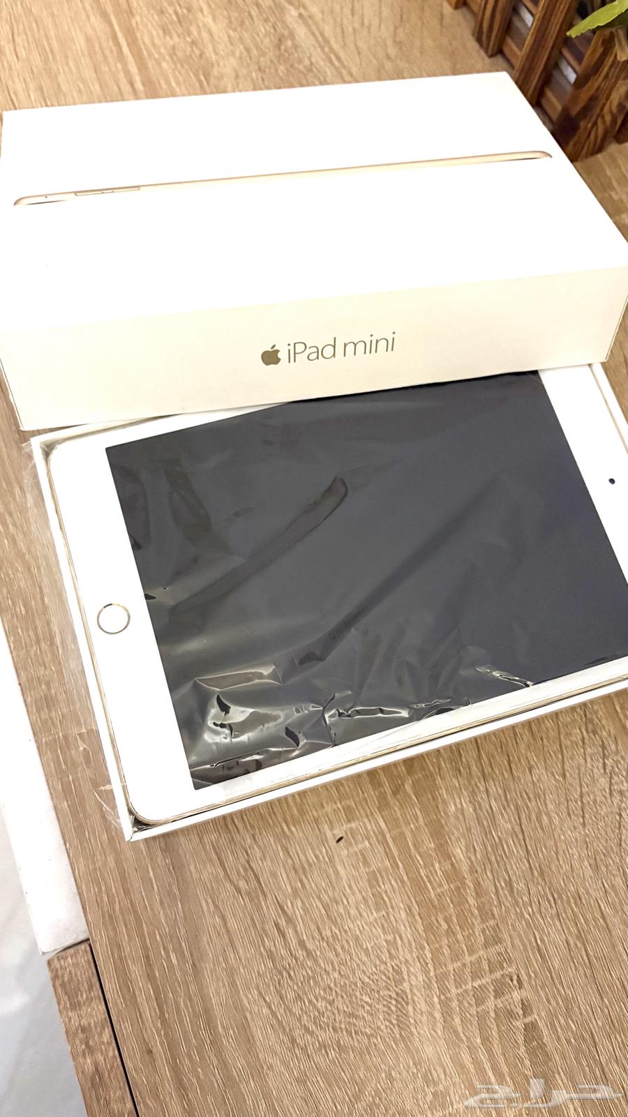 ايباد مني64249245044993110