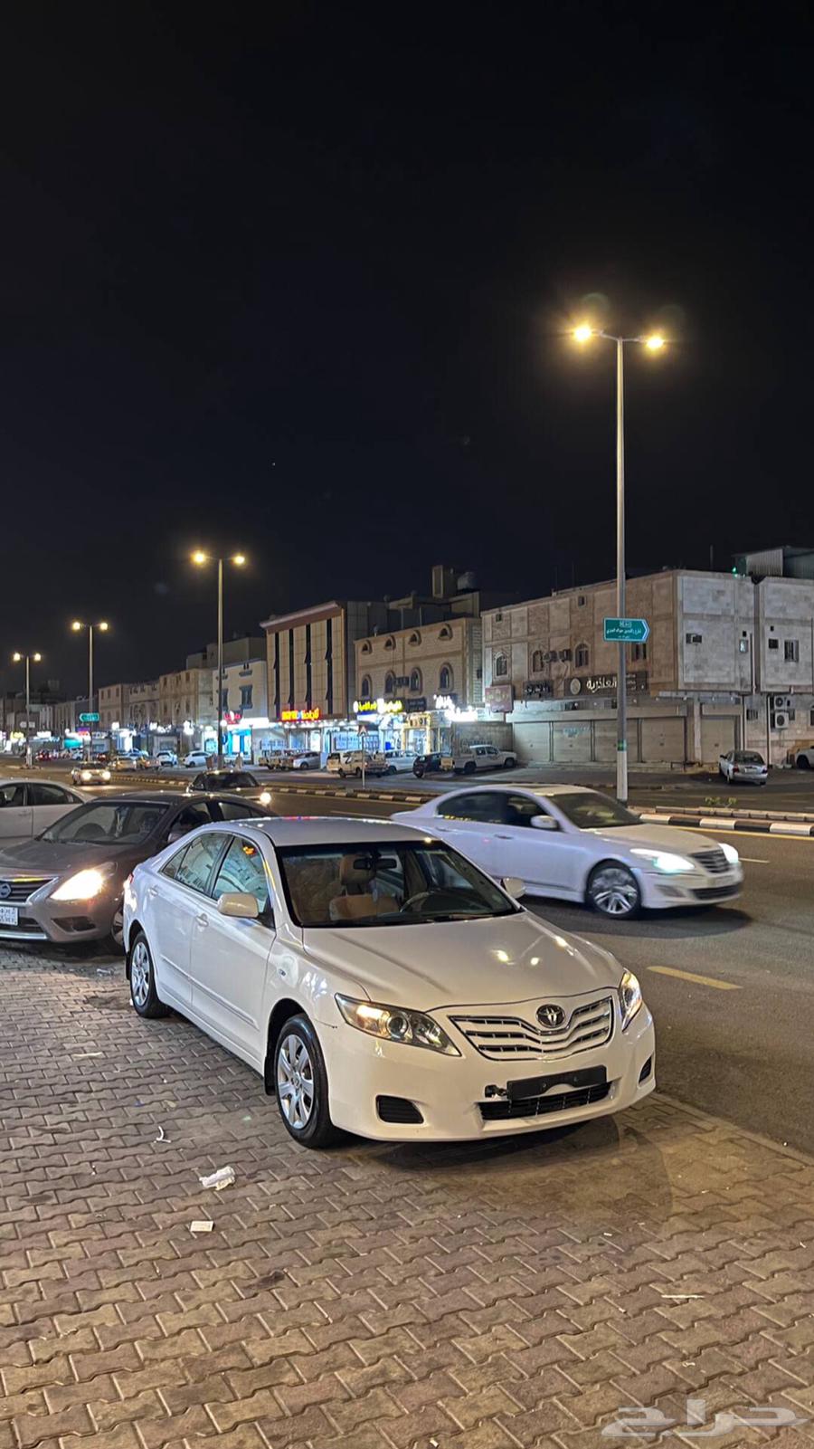 Fain 11 Standard64415652823170114