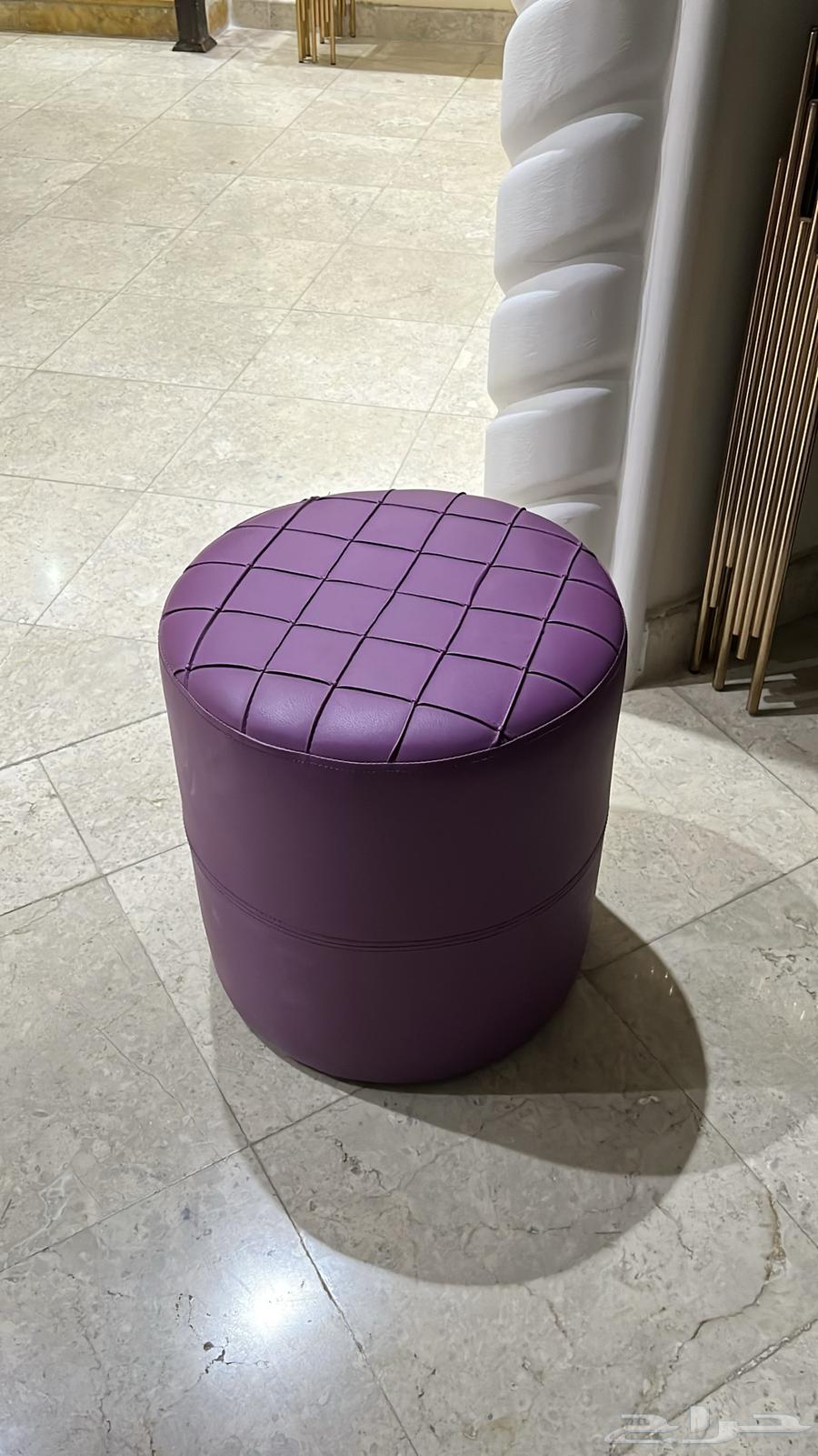 اثاث عفش للبيع64233776999810110