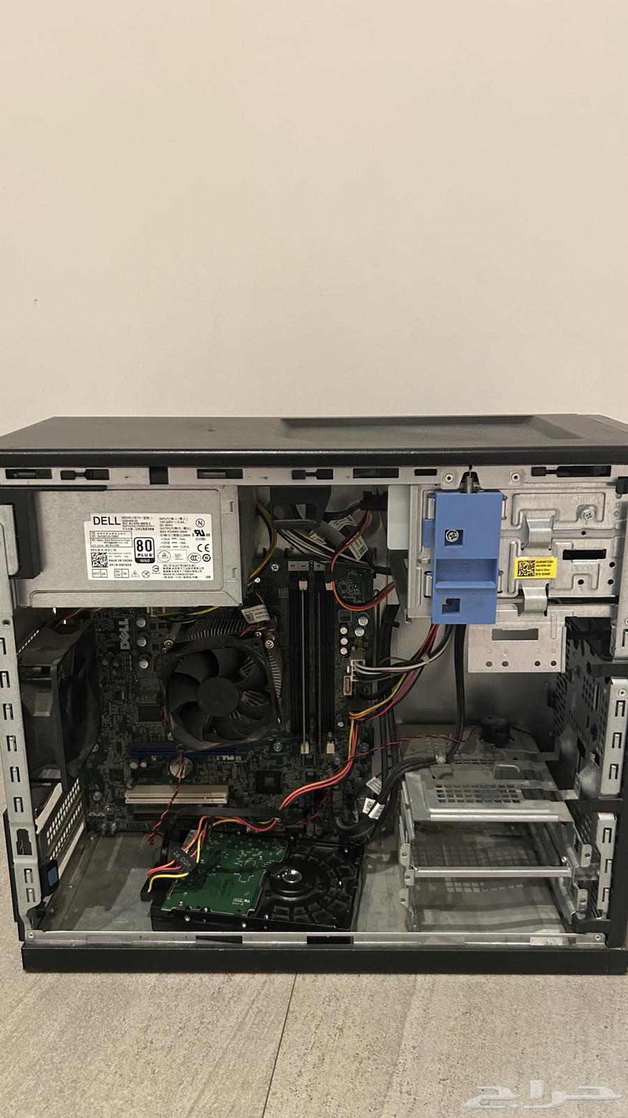 Computer and monitor for sale64241577794691111