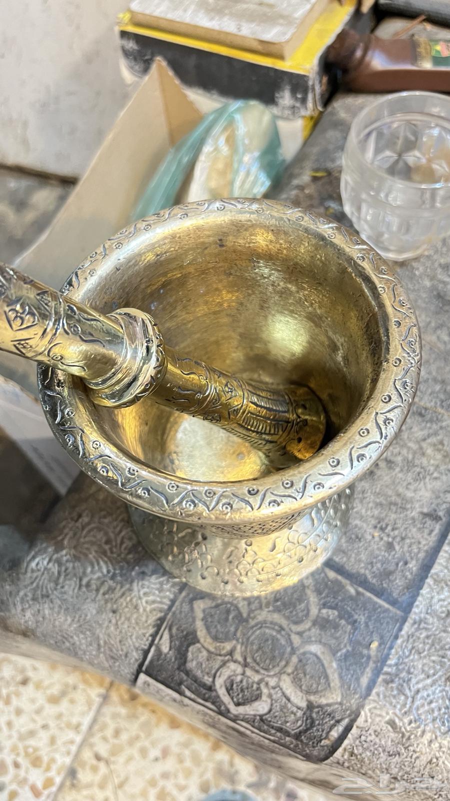 Old Negr Kfu64241069353859112