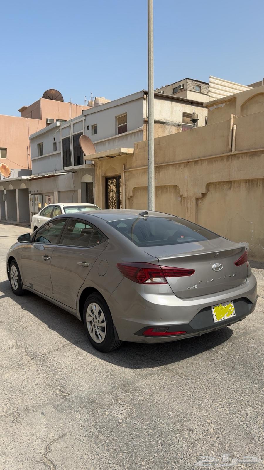 النترا 2020 للبيع64414197302657113