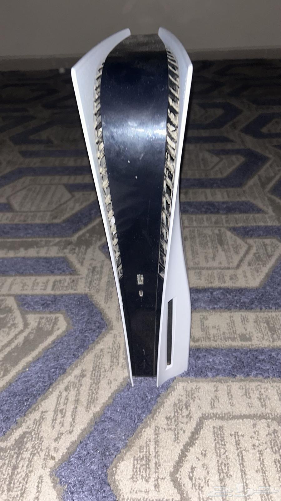 سوني 5 عادي ( تم البيع )64210647397250110