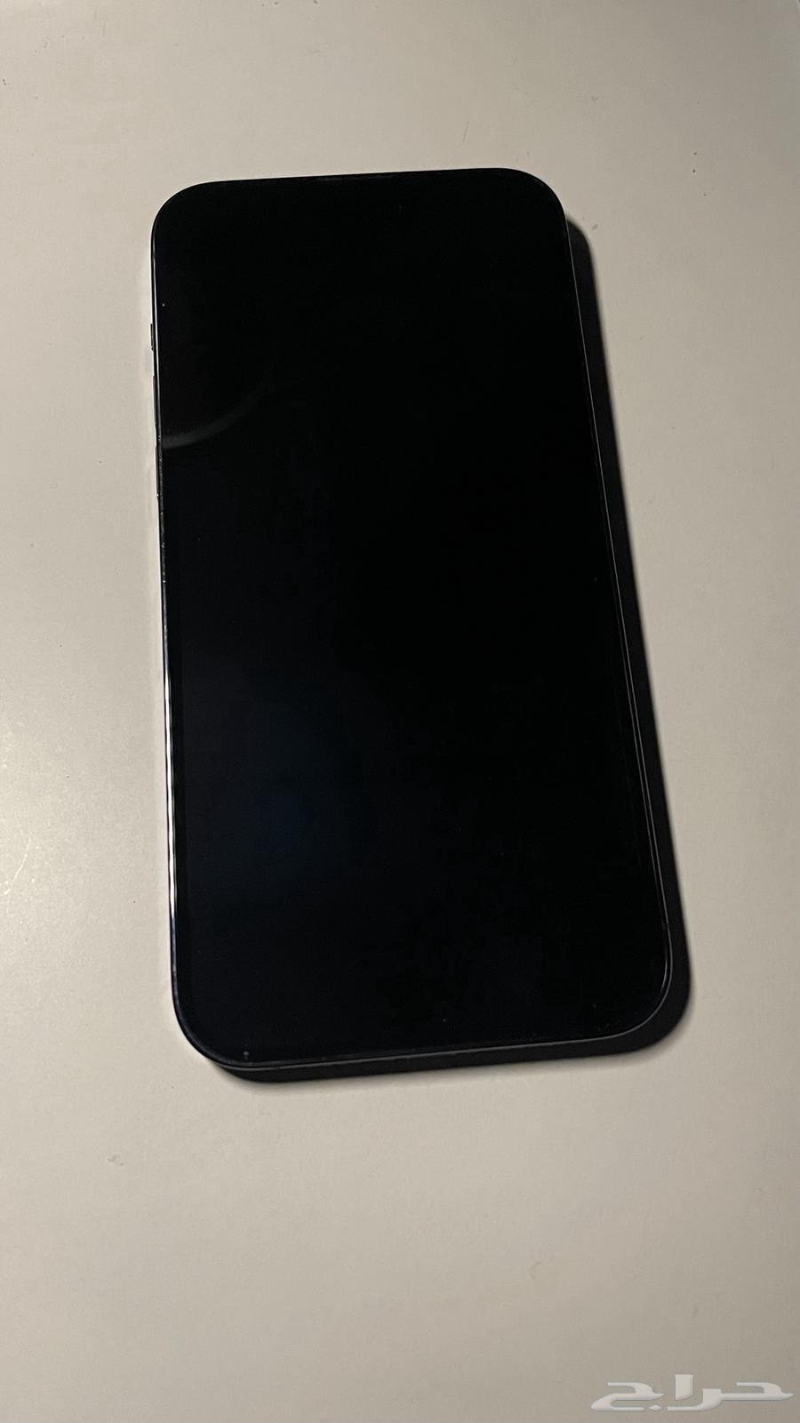 ايفون 14 برو ماكس64256284763906110