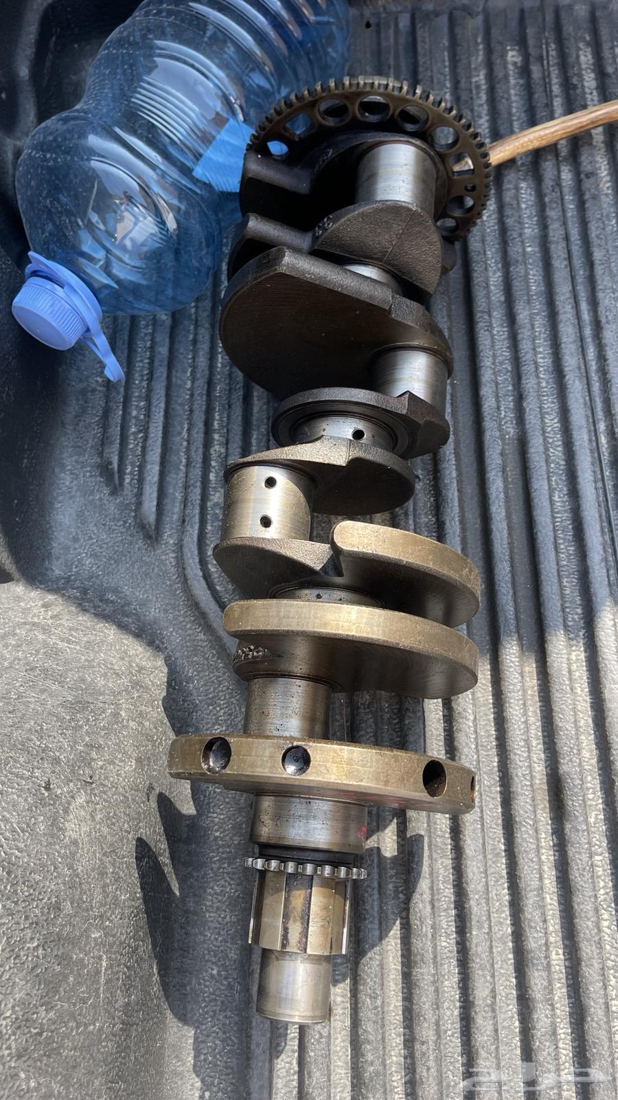 عامود كرنك وتكايات64408751388545111