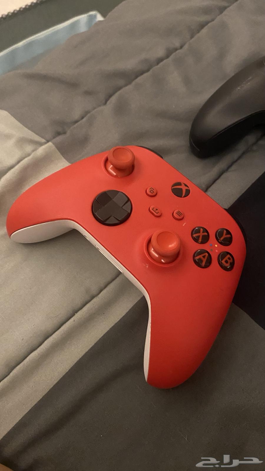 Xbox controller64235176034817114