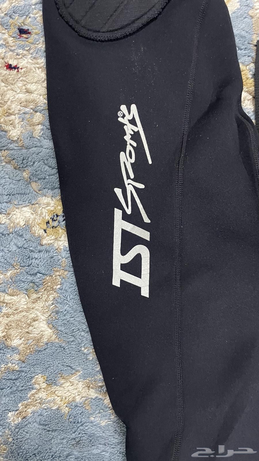 بذلة غوص كامله64239534521347112