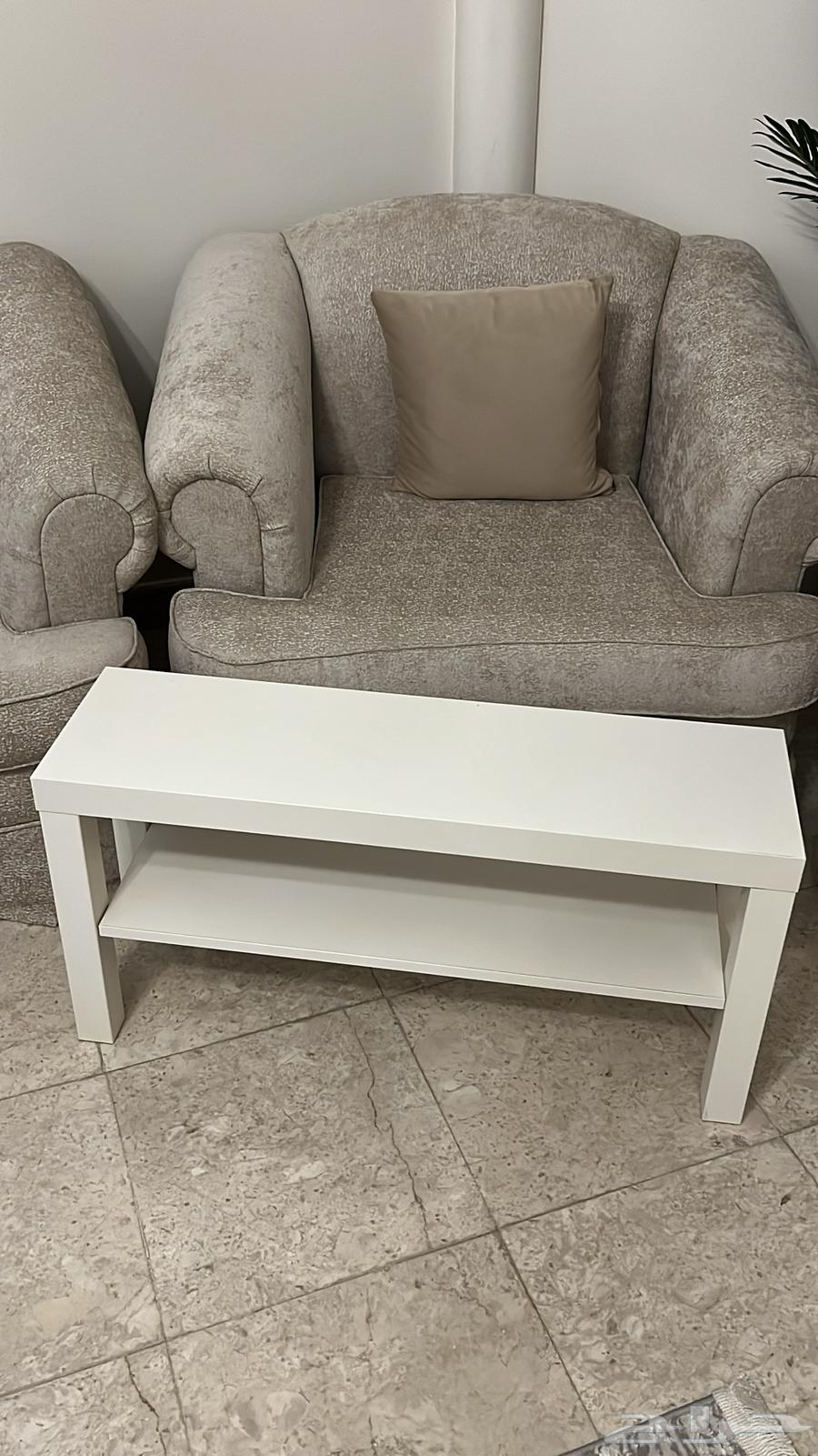 اثاث عفش للبيع64233776999810111