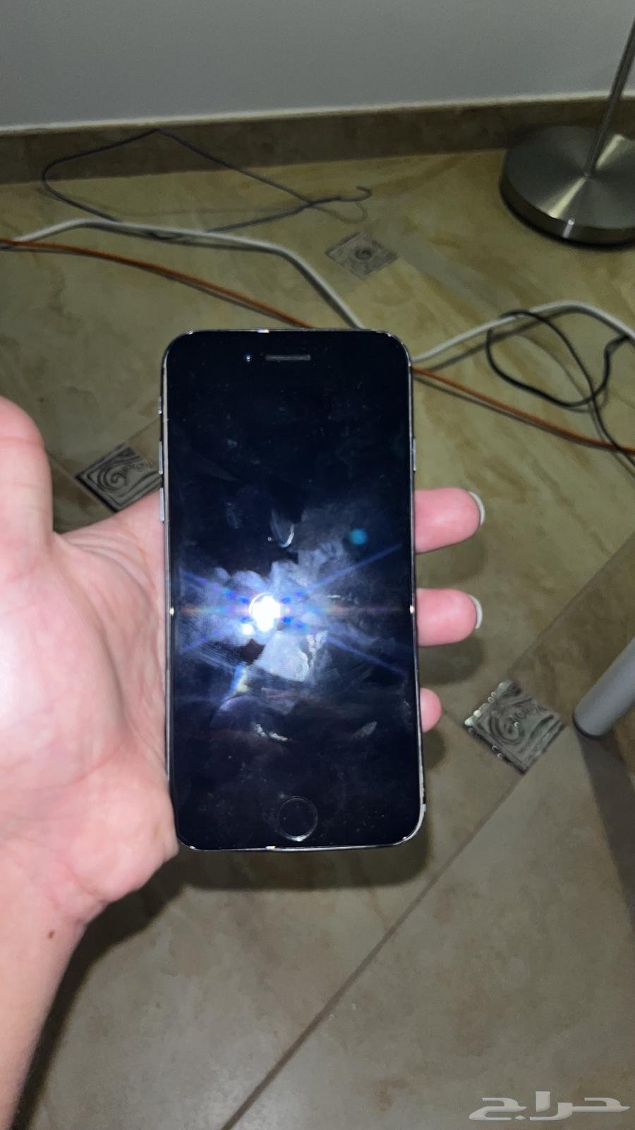 ايفون 8 موقف عنه التحديثات64237928860291110