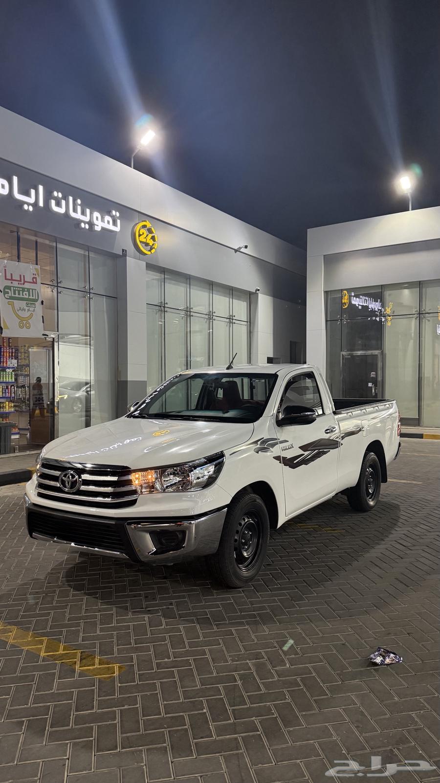 HiLux 202164419264932866110