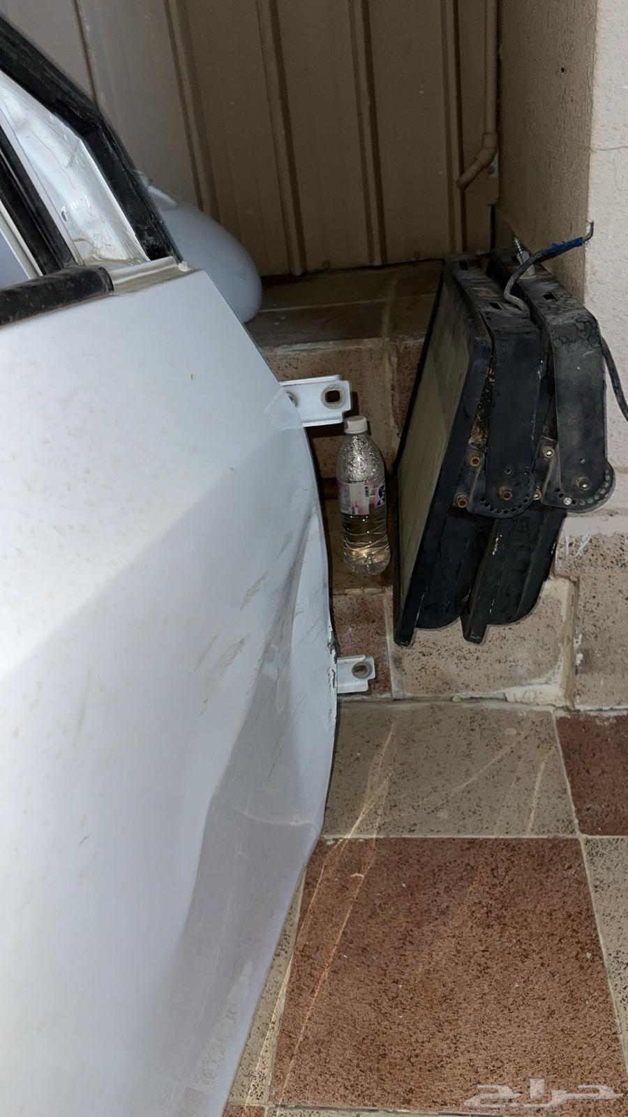 باب كروز64409422467842111