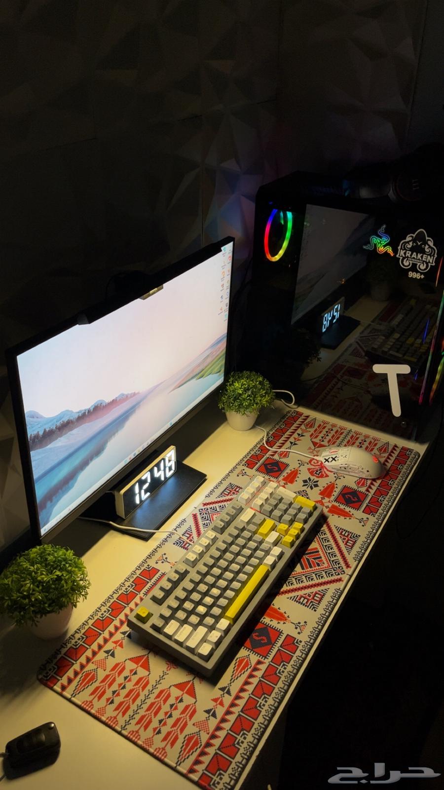 بي سي قيمنق64232835785730113