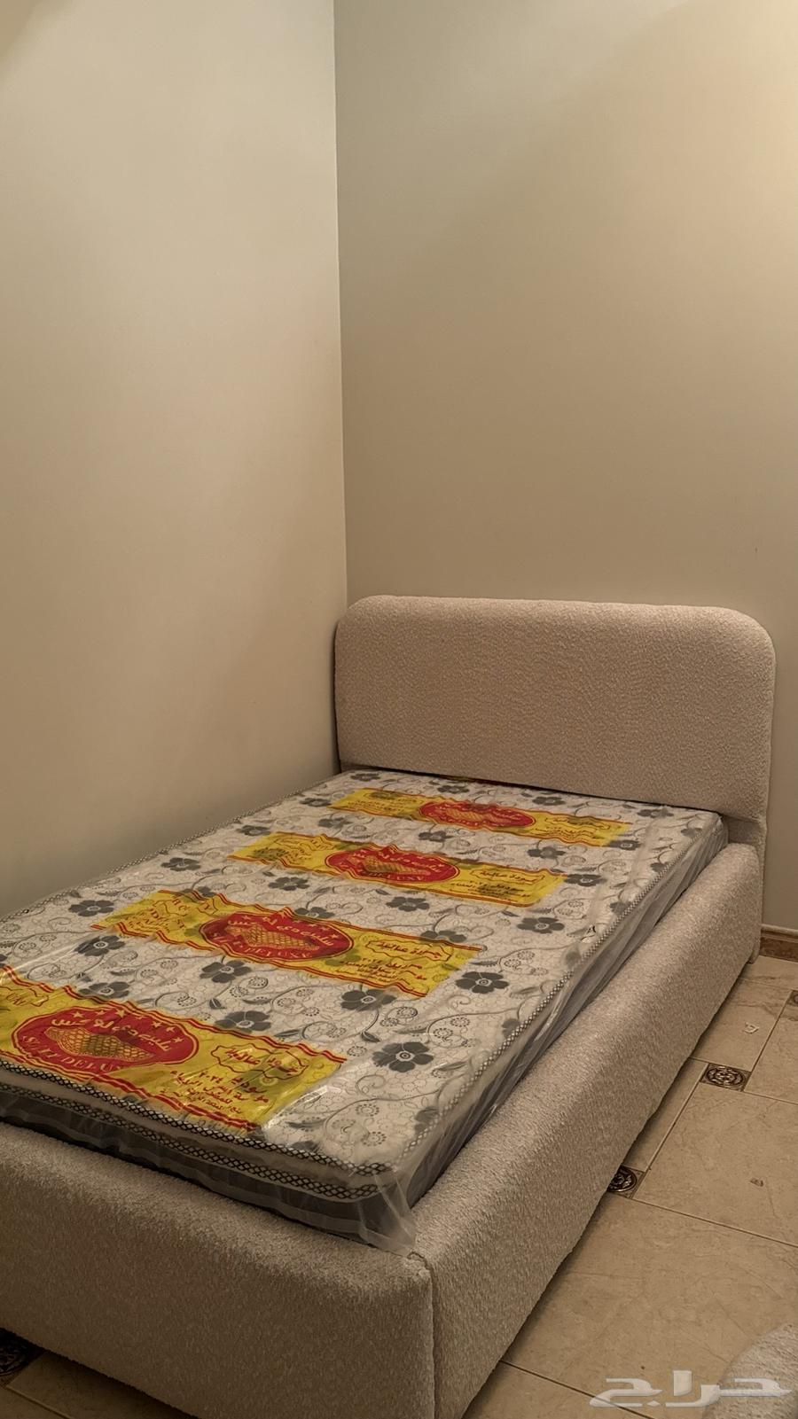 3 أسرة بوكلية غرفة نوم64231839288579112