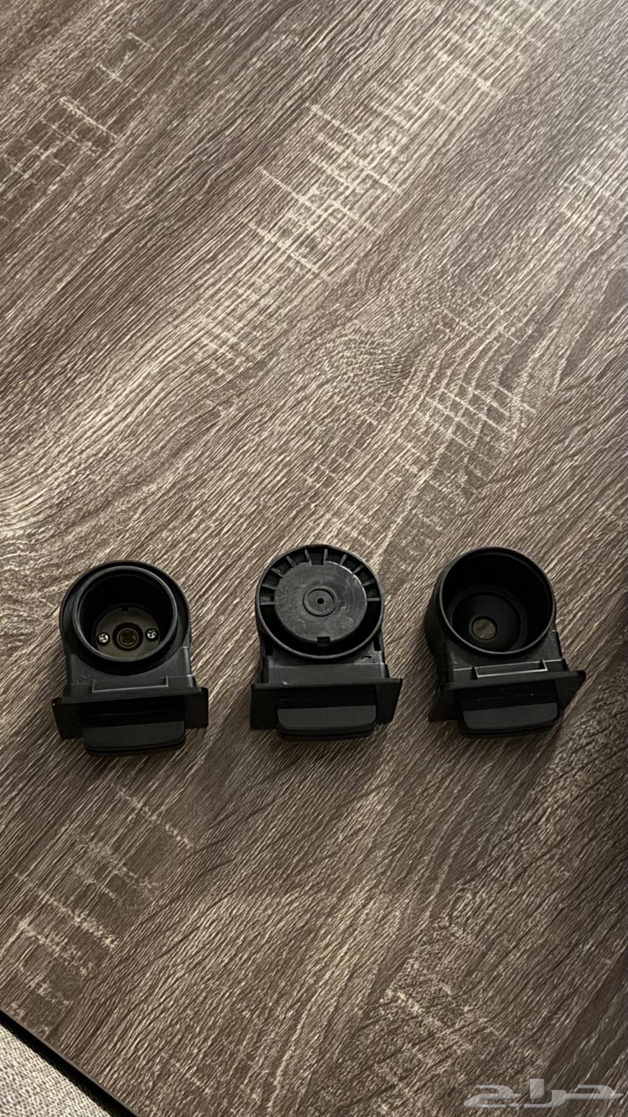 ماكينة قهوه64254610866946112