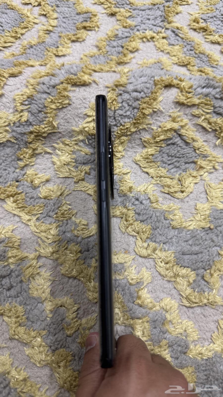 هونور X9a64246493580161112