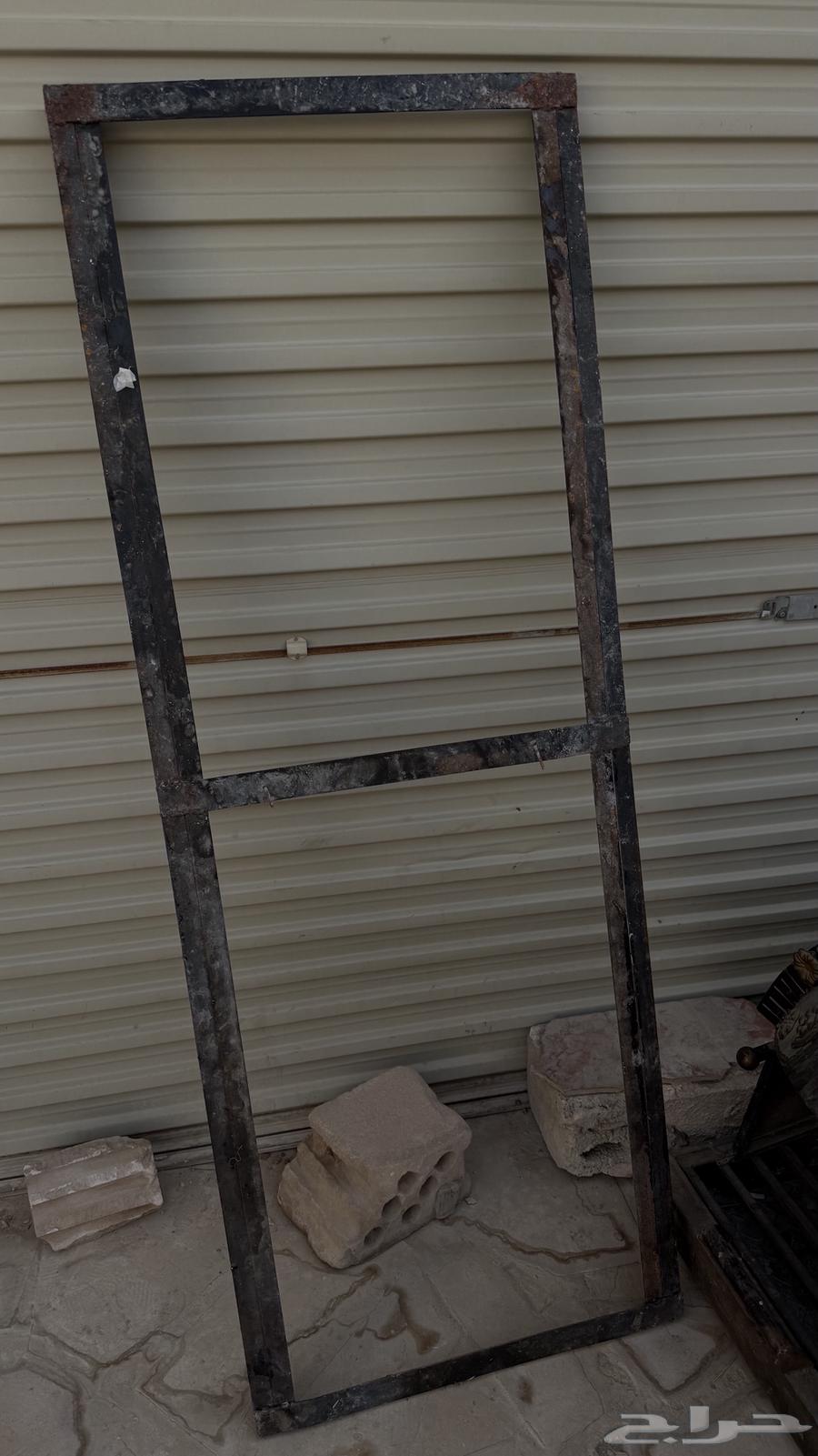 للبيع مكيف اسبلت64246493475842114