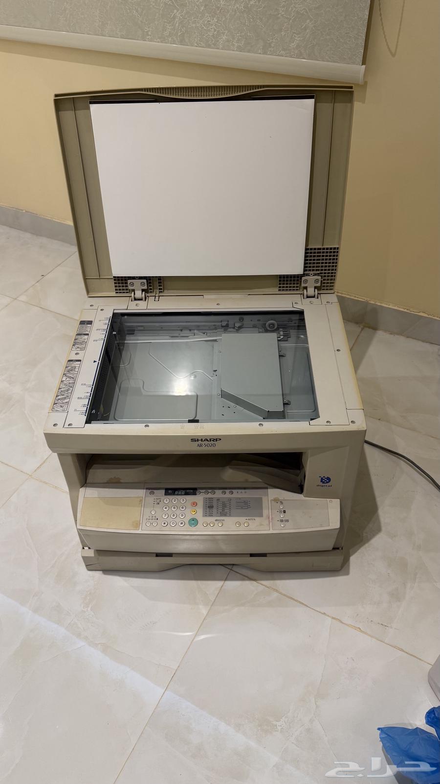 للبيع64235188525699111