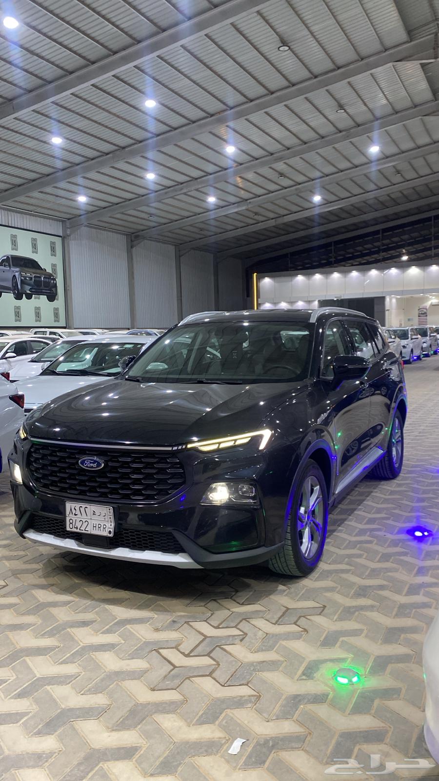 تم البيع64415572195329110