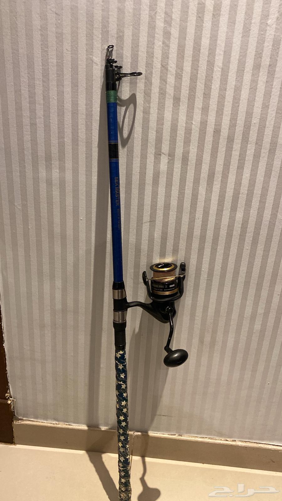 كل ميخص الصيد64240879436035112