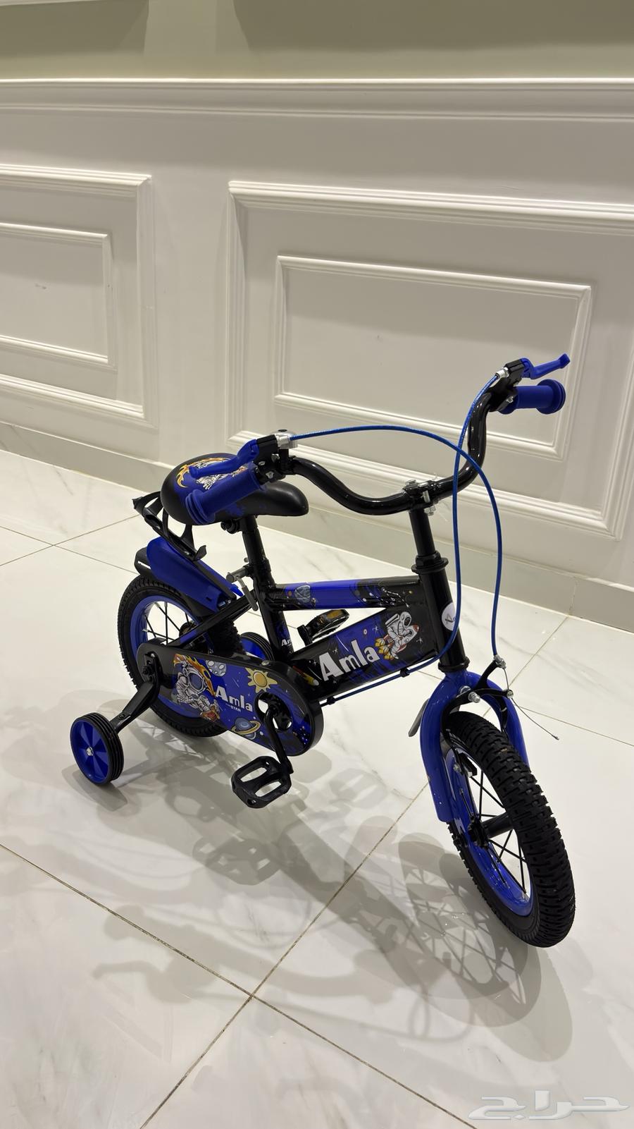 دراجه للبيع64249066310403110