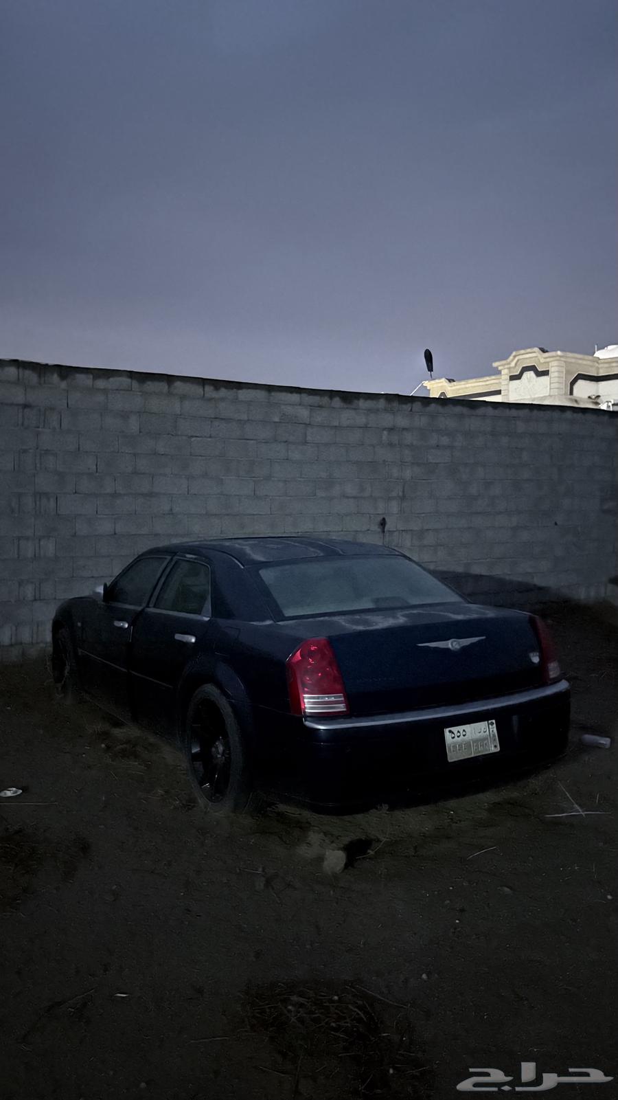 البيع كليرز مديل 2005 البيع مع لوحه64465015860225110