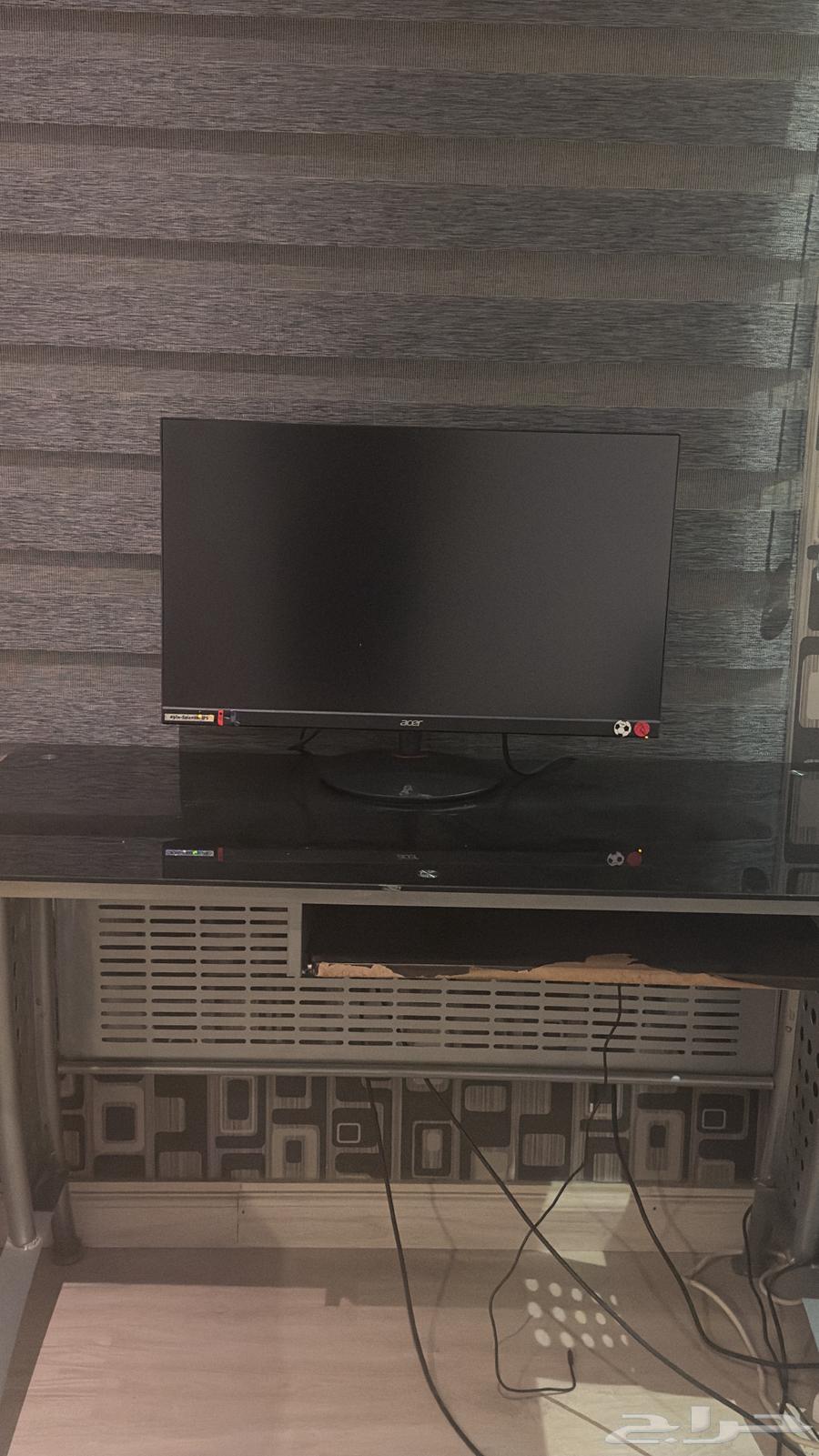 Desk table64244591605122110