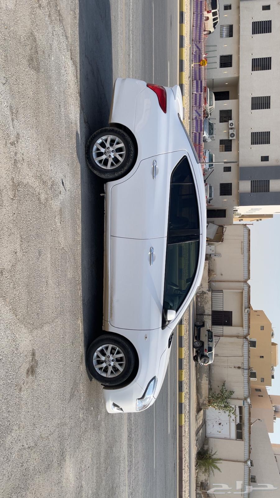 Sunny 2020 for sale, mileage 10064410362287361112