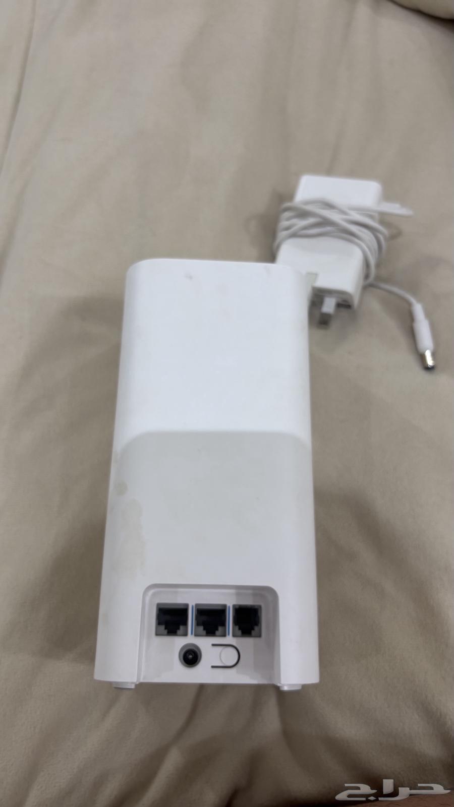 5G modem64248685646467112