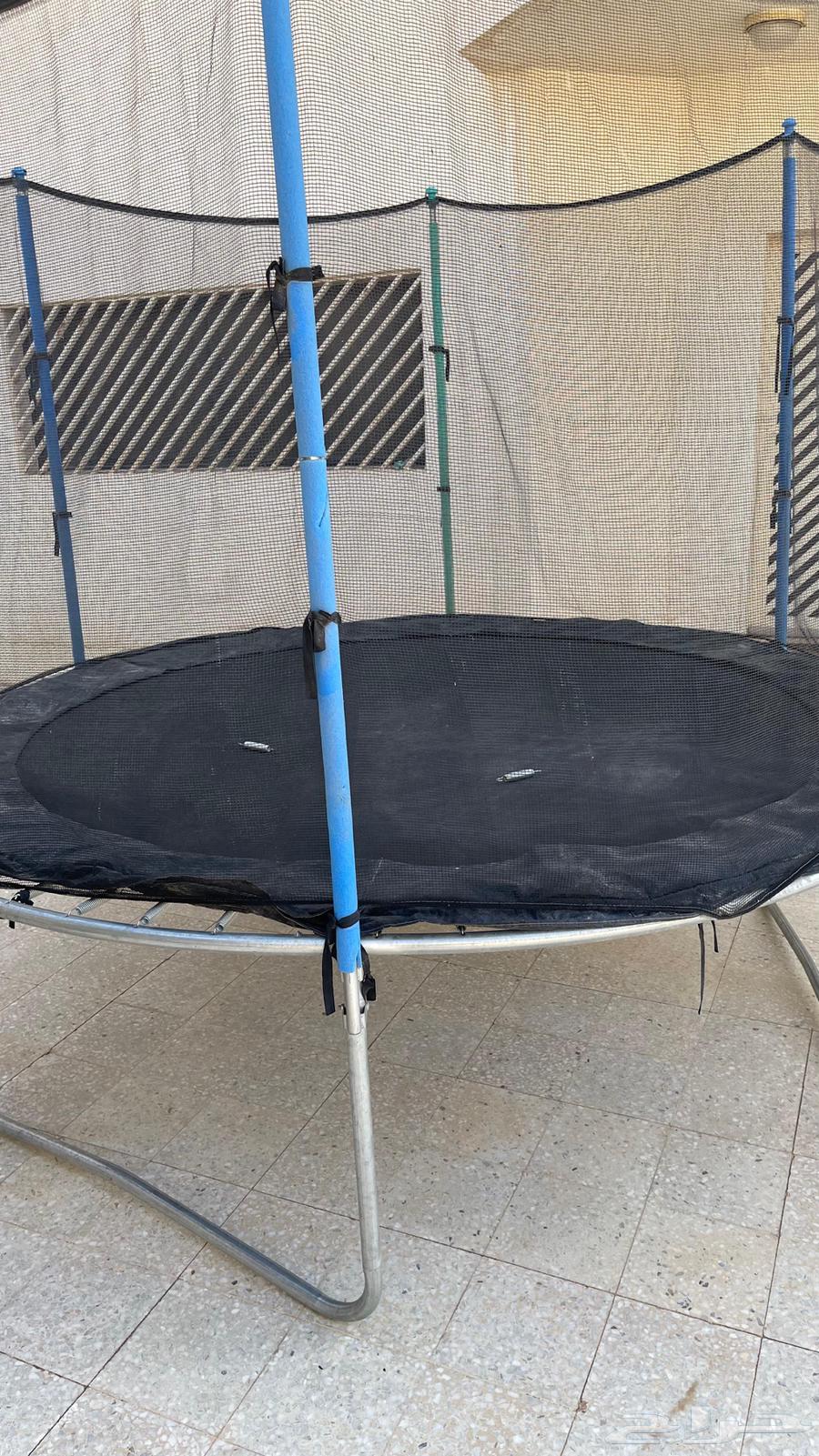 نطيطة للبيع   قفز64246813794305110