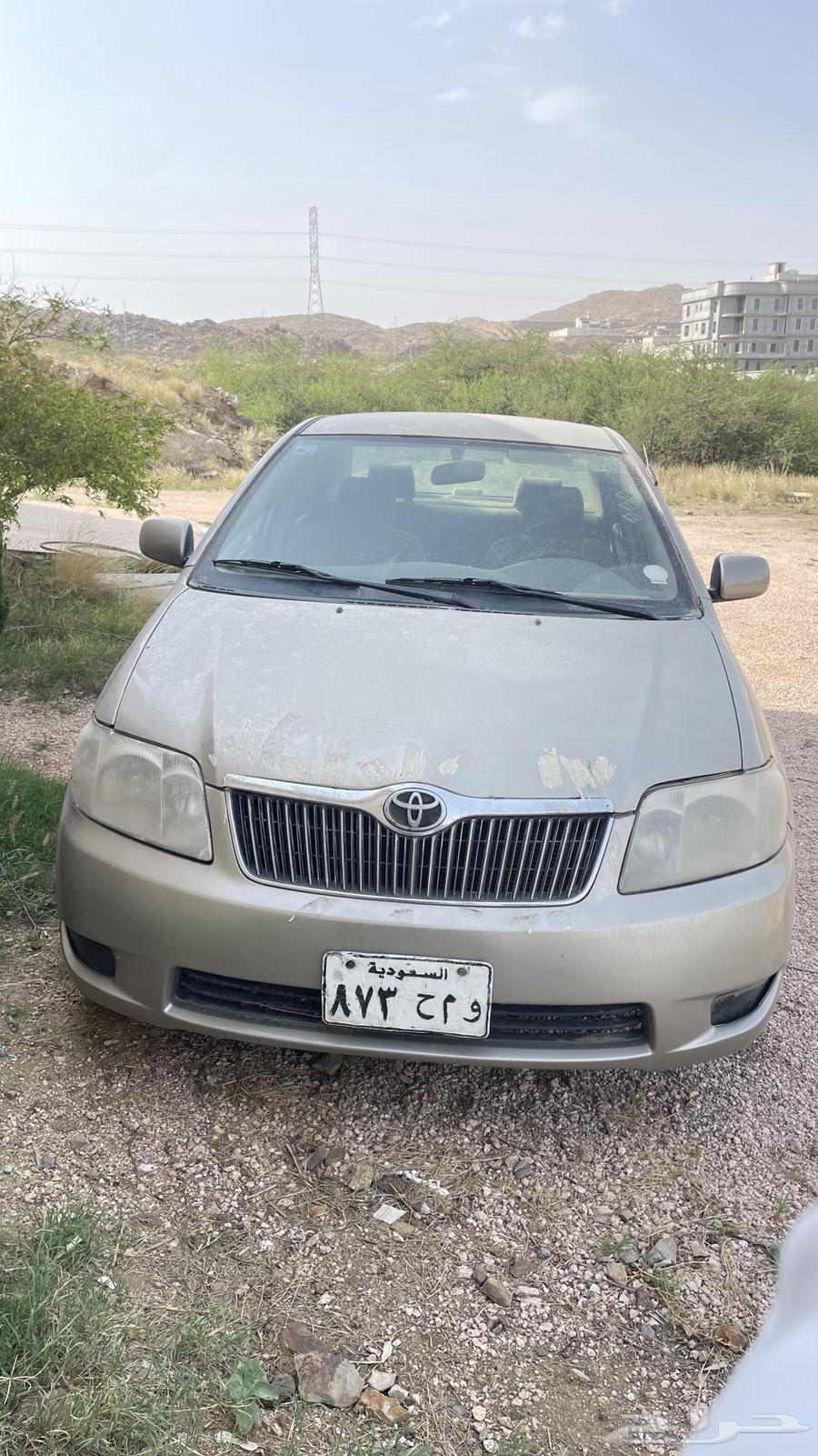 كورولا 200664415464686467110