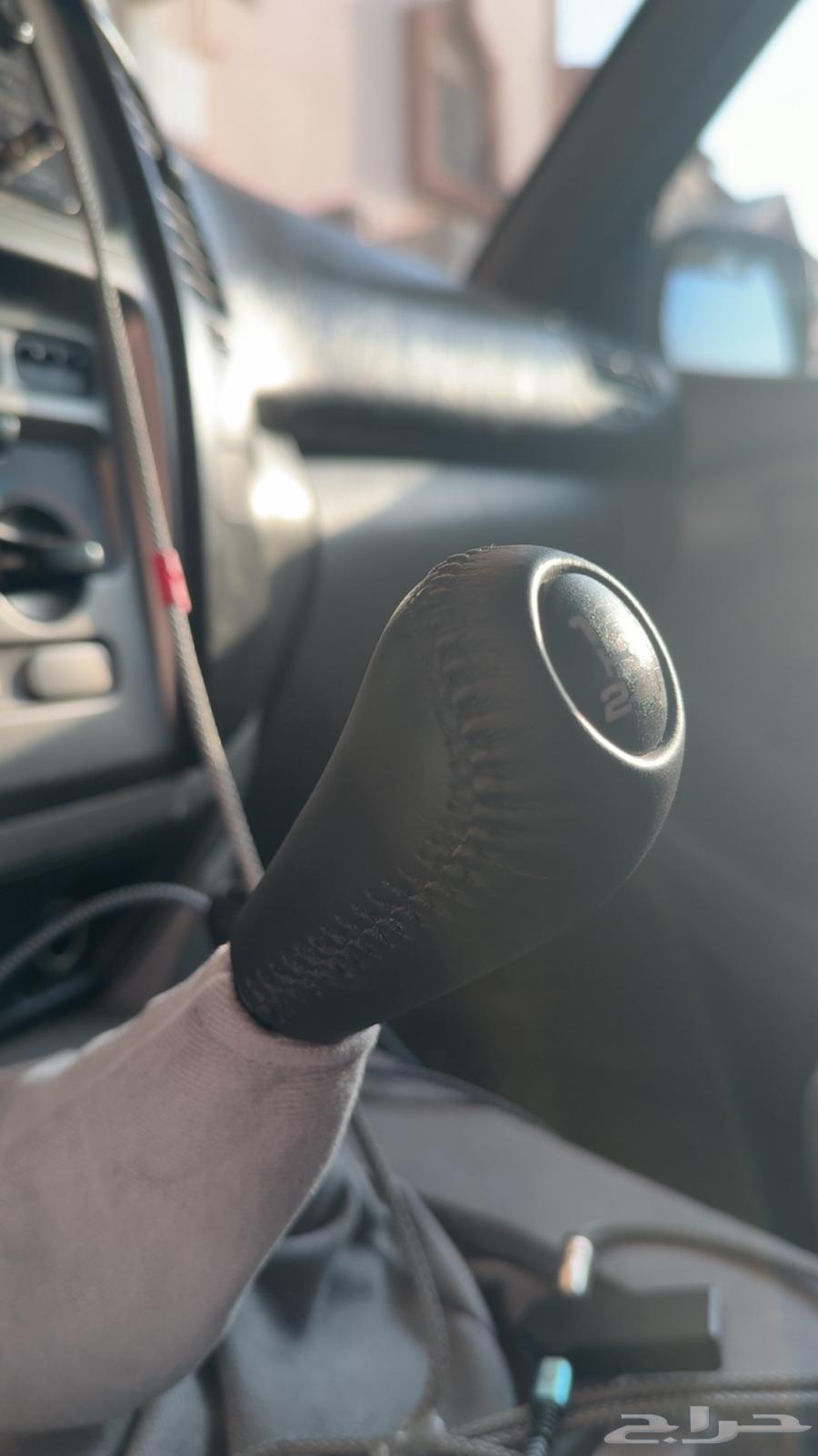 رمانة GX أصلية توظيف أسبوع64415881404931111