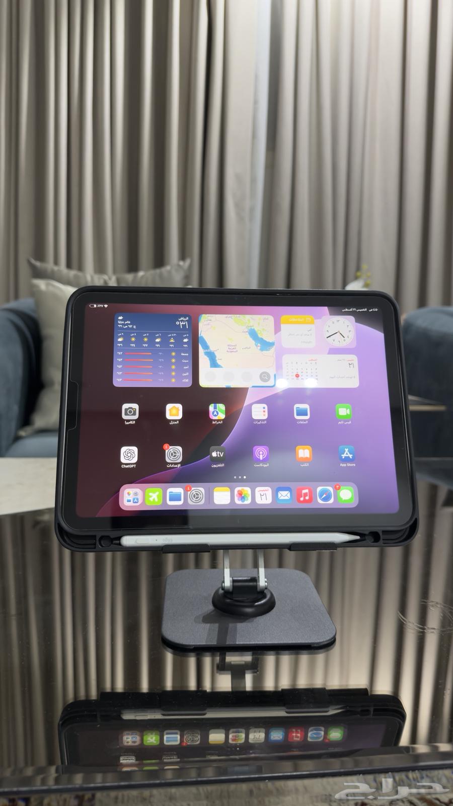 10th Generation iPad64235635956610110