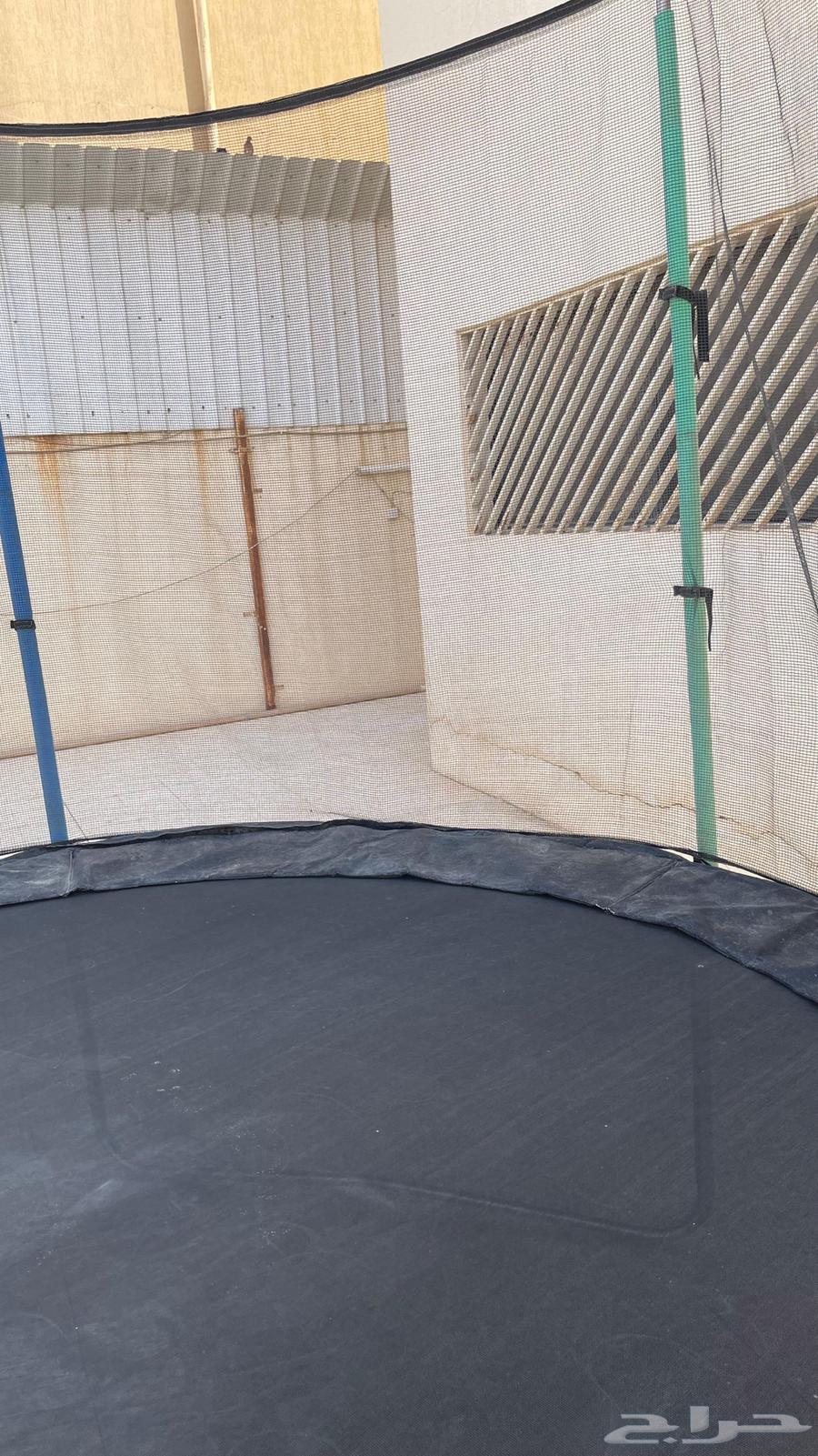 نطيطة للبيع   قفز64246813794305112