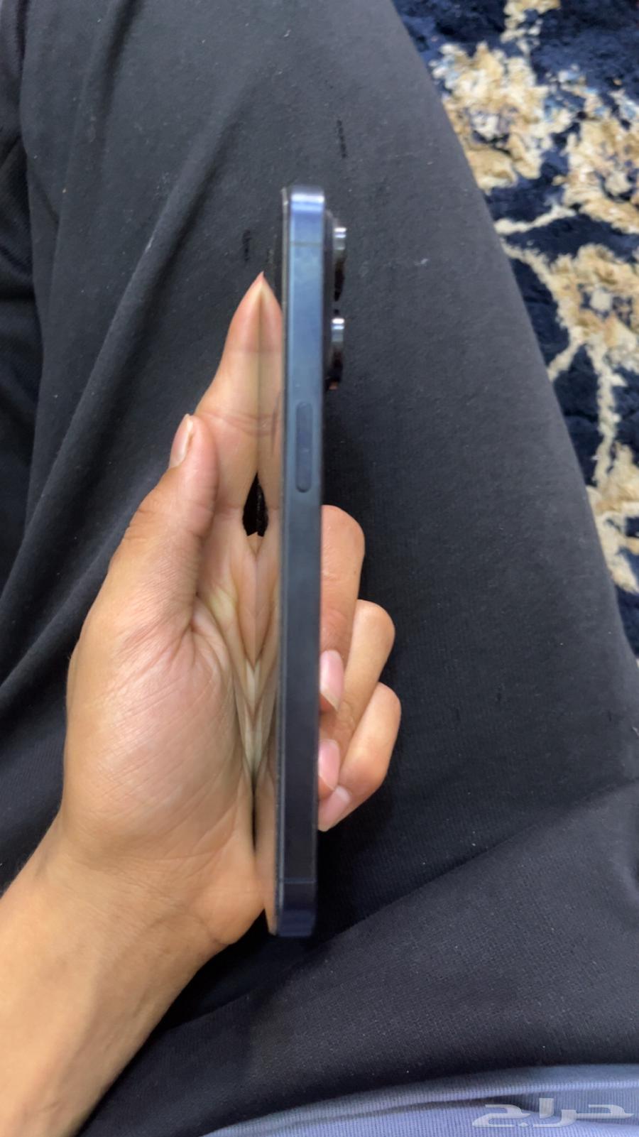 iPhone 15 Pro Max64245493830145113