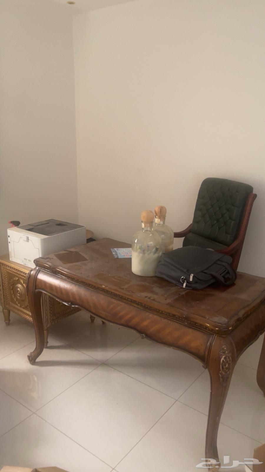 للبيع المستعجل كل هذا الاثاث فقط 250064235920816898113