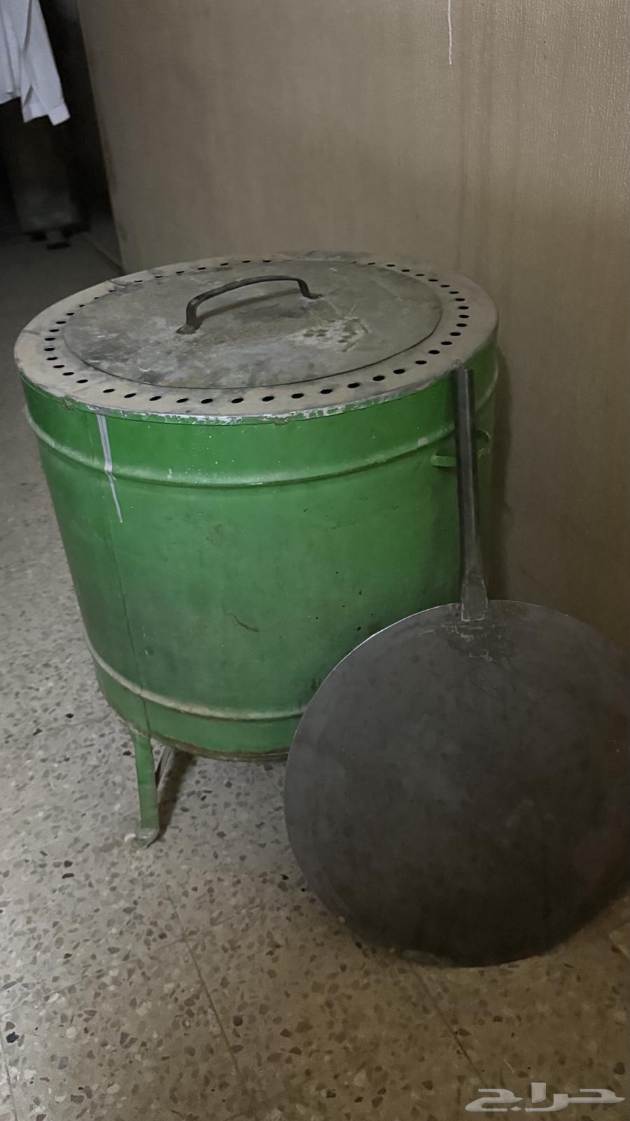 للبيع64235188525699114