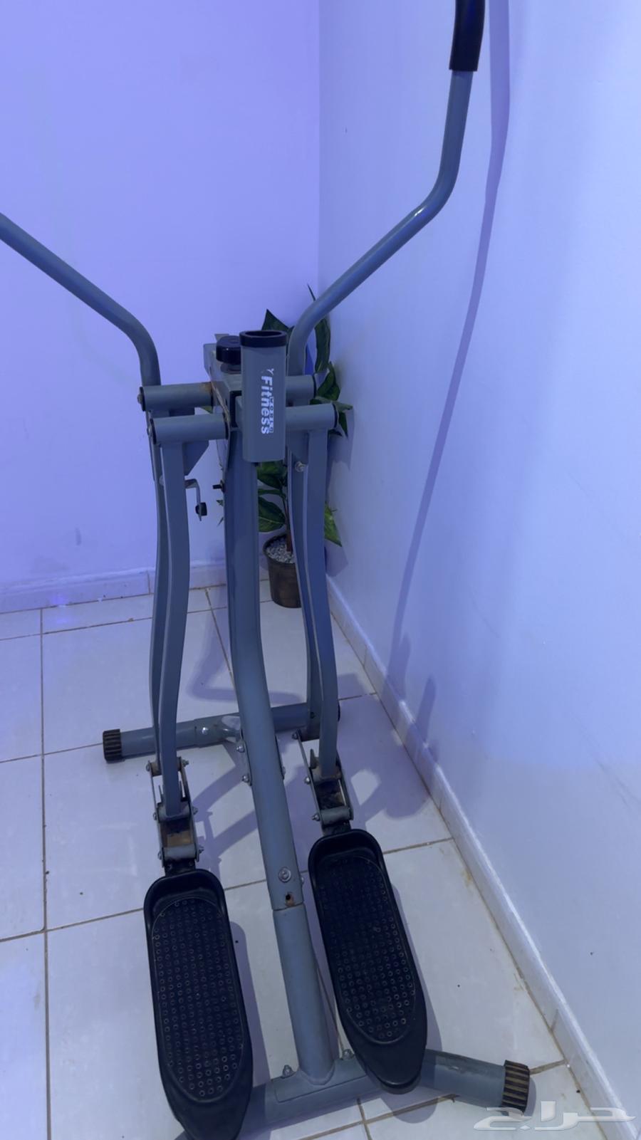 اداة تمرين حرق دهون64241081874435111