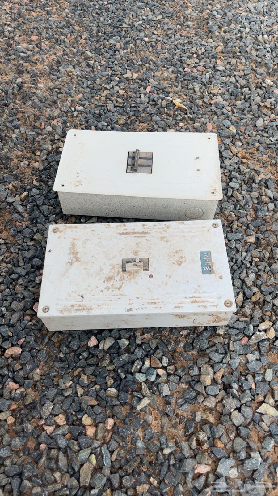 اثنين قفل كهرب للبيع الاثنين ب10064245640358914110