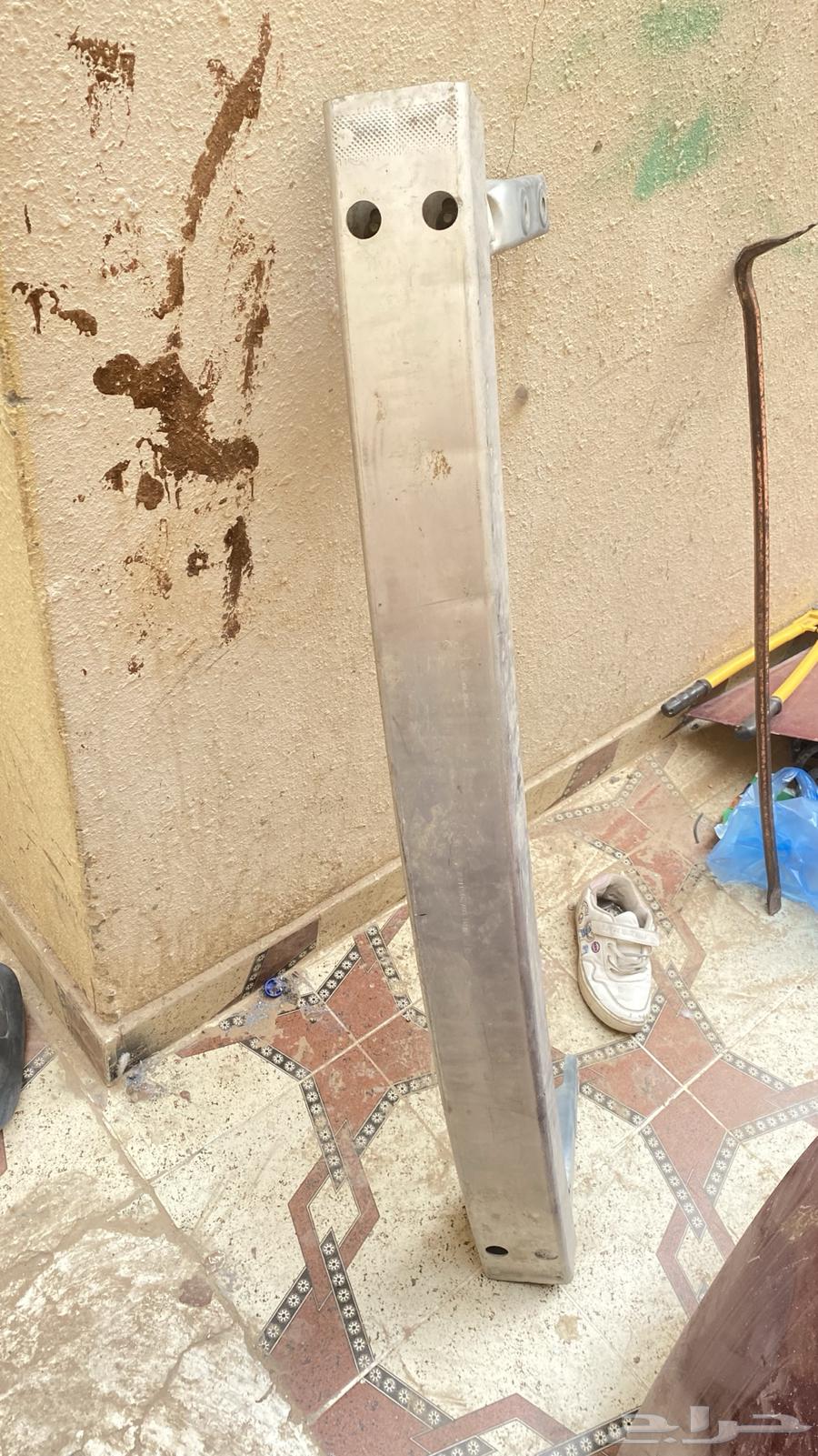 للبيع قطع كابرس64365746966145111