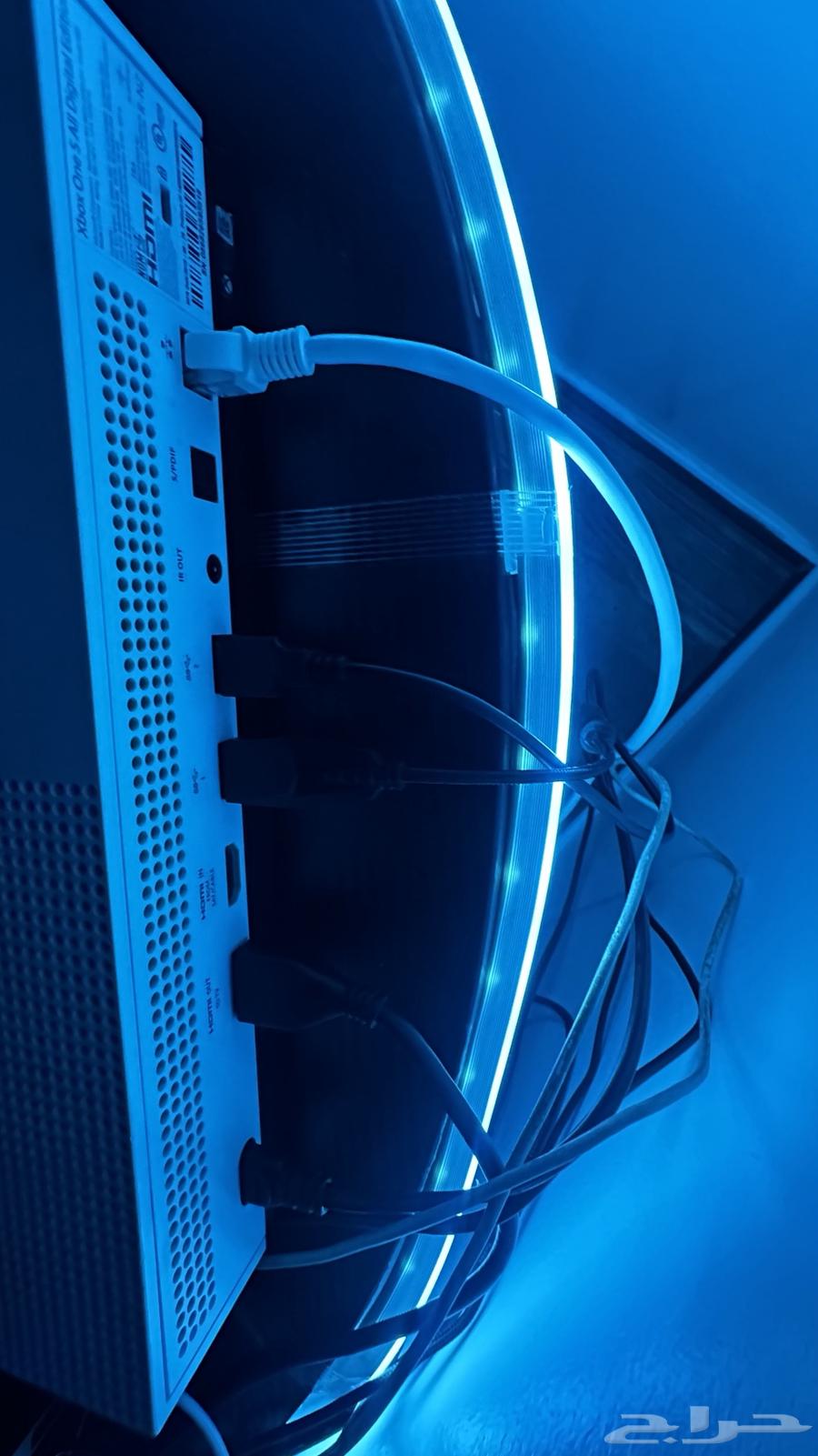 Xbox64236271626243111