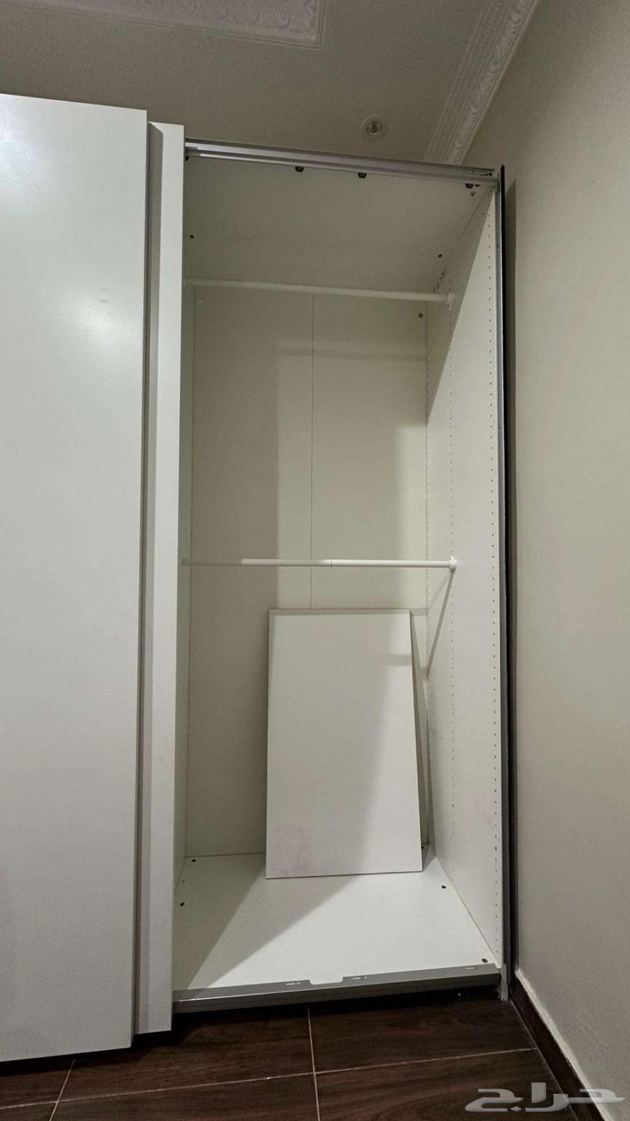 دولاب ملابس64246154460291111