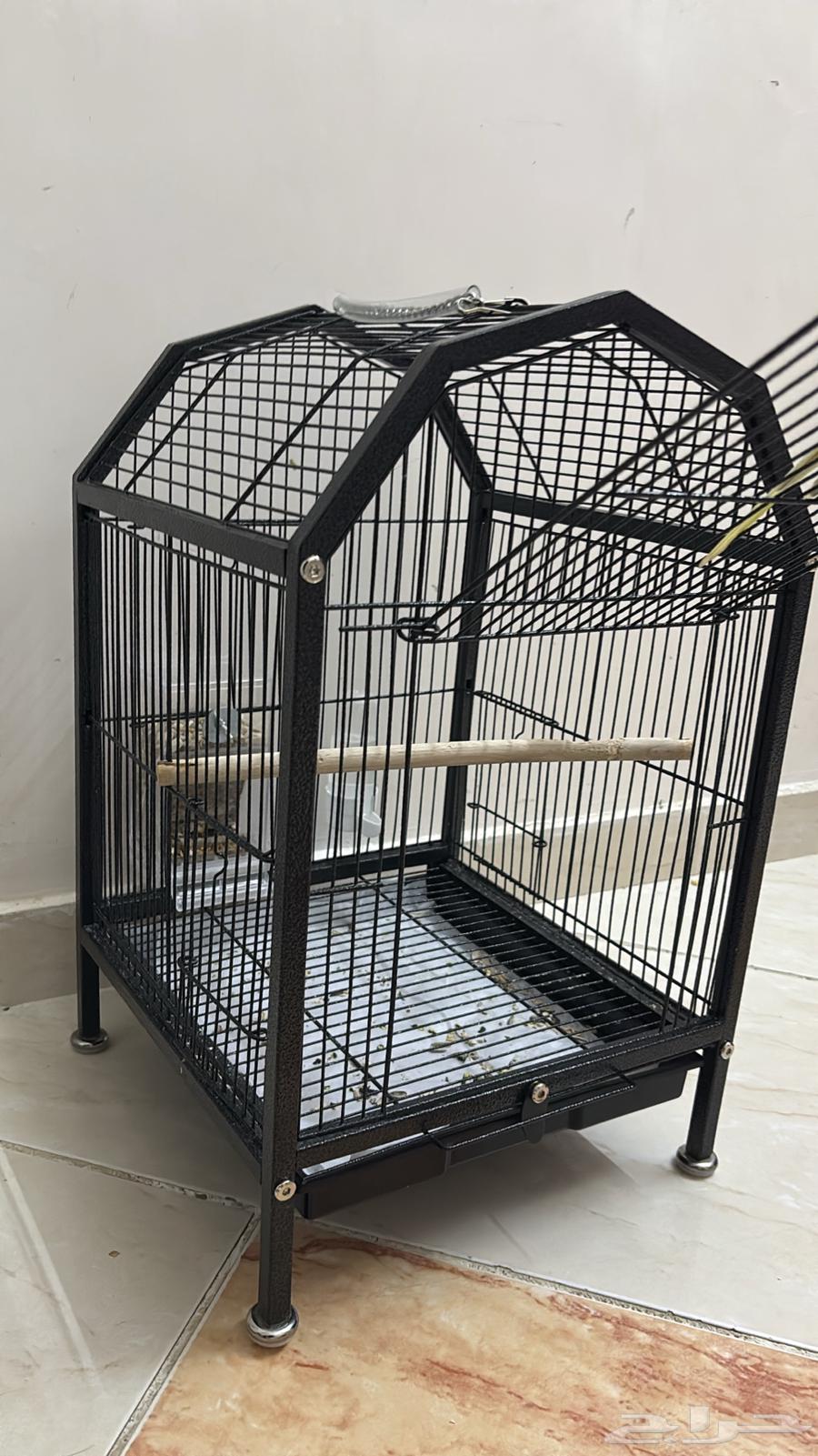 قفص تم البيع64246813636483110