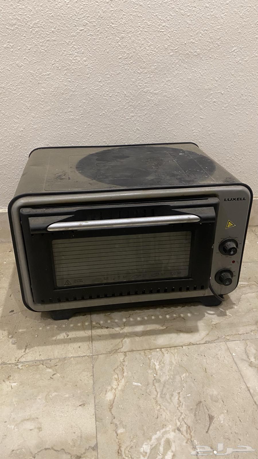 A set of items for sale64236871854209113