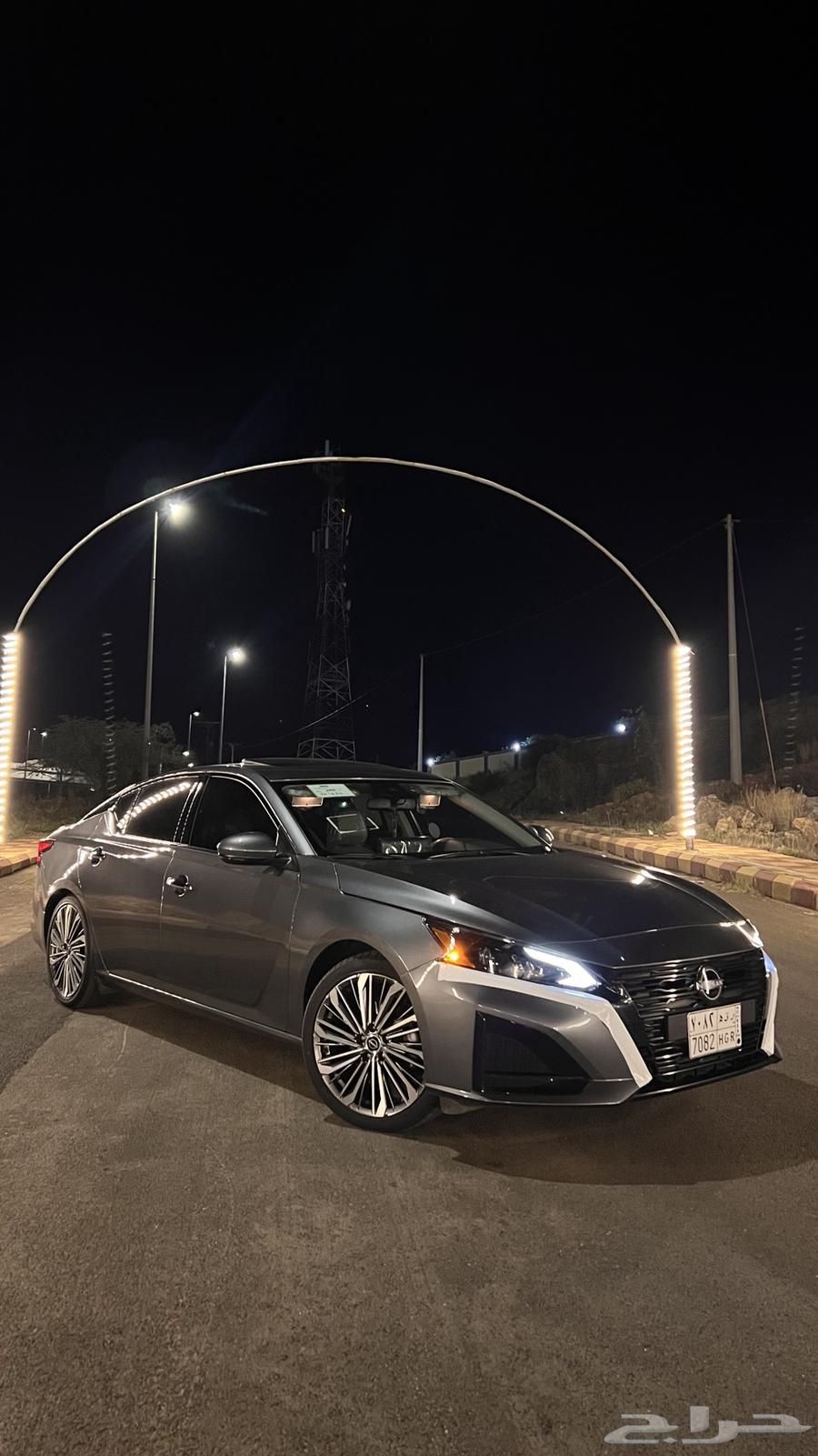 Tima 2024 SV Developer64410045742210111